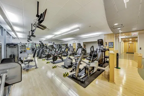 $880,000 | 505 North Lake Shore Drive, Unit 5302, Chicago, IL 60611