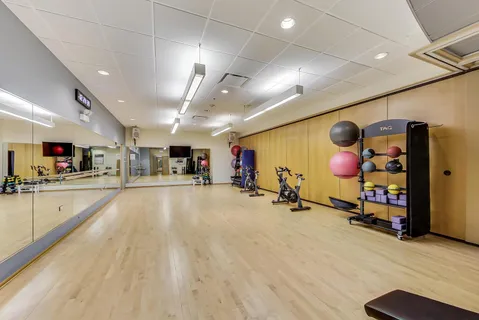 $880,000 | 505 North Lake Shore Drive, Unit 5302, Chicago, IL 60611