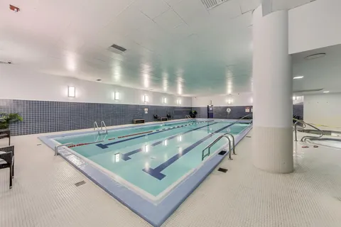 $880,000 | 505 North Lake Shore Drive, Unit 5302, Chicago, IL 60611