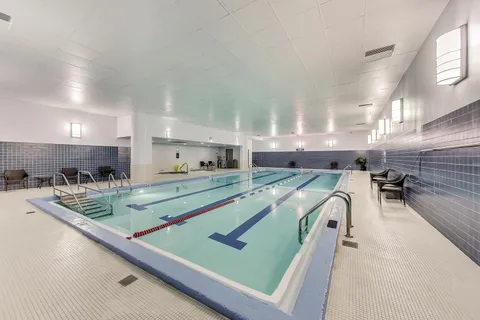 $880,000 | 505 North Lake Shore Drive, Unit 5302, Chicago, IL 60611