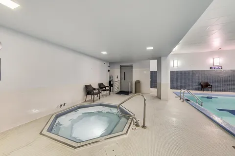 $880,000 | 505 North Lake Shore Drive, Unit 5302, Chicago, IL 60611