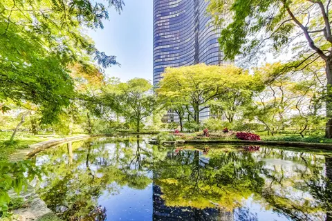$880,000 | 505 North Lake Shore Drive, Unit 5302, Chicago, IL 60611