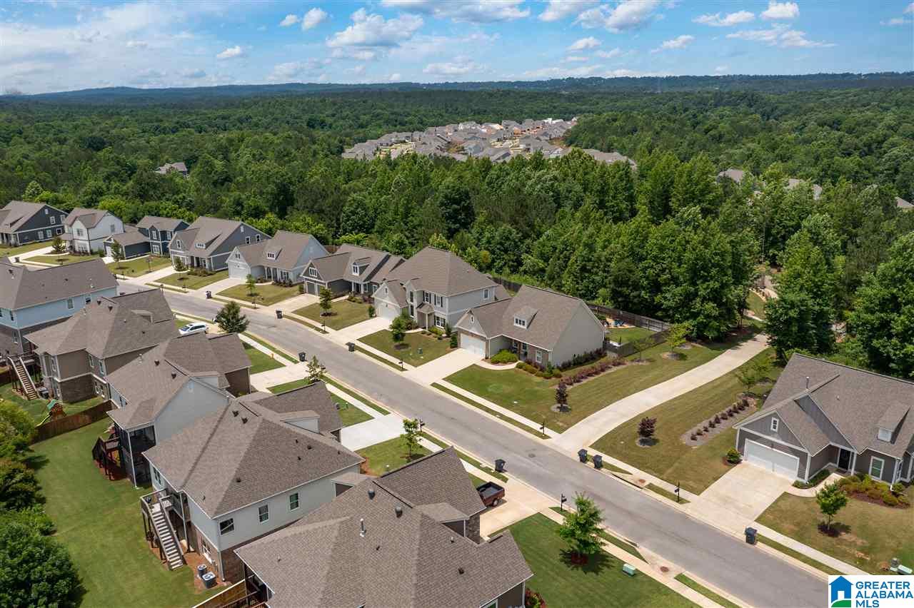824 Madison Lane Helena, AL 35080 - Photo 33 of 35