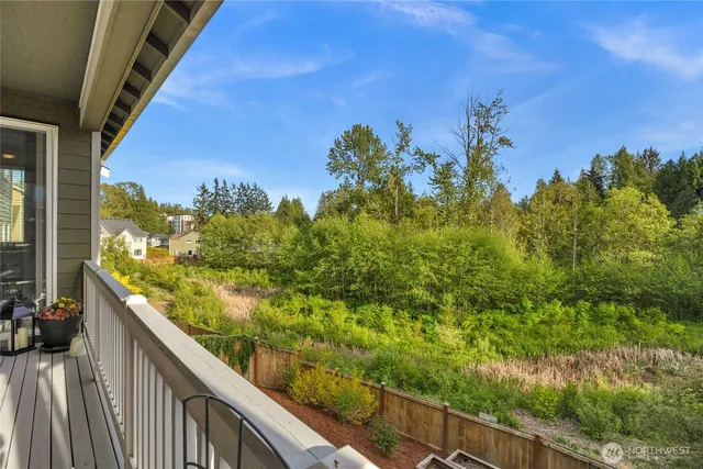 $1,149,000 | 2226 Cady Drive, Snohomish, WA 98290