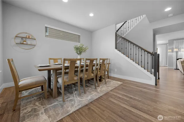 $1,149,000 | 2226 Cady Drive, Snohomish, WA 98290