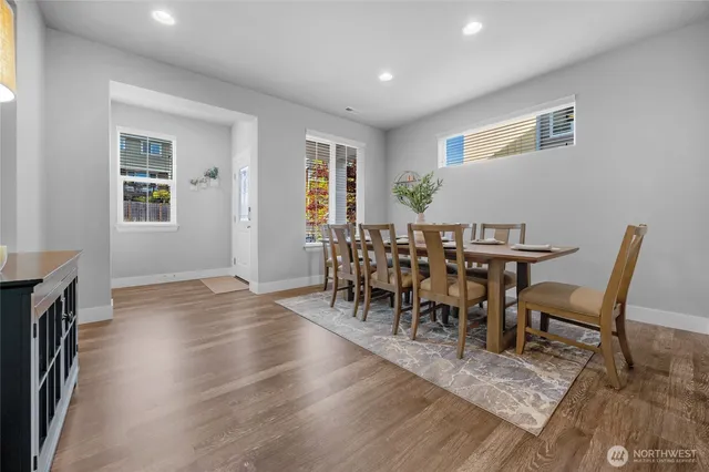 $1,149,000 | 2226 Cady Drive, Snohomish, WA 98290