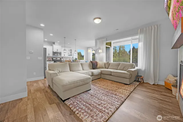 $1,149,000 | 2226 Cady Drive, Snohomish, WA 98290