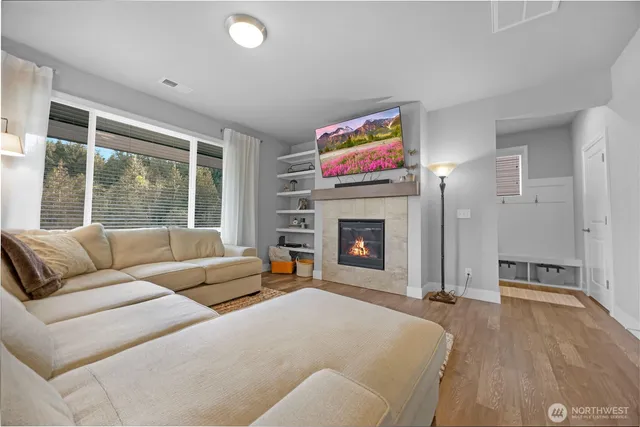 $1,149,000 | 2226 Cady Drive, Snohomish, WA 98290