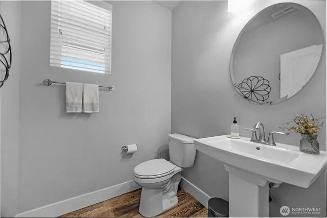 $1,149,000 | 2226 Cady Drive, Snohomish, WA 98290