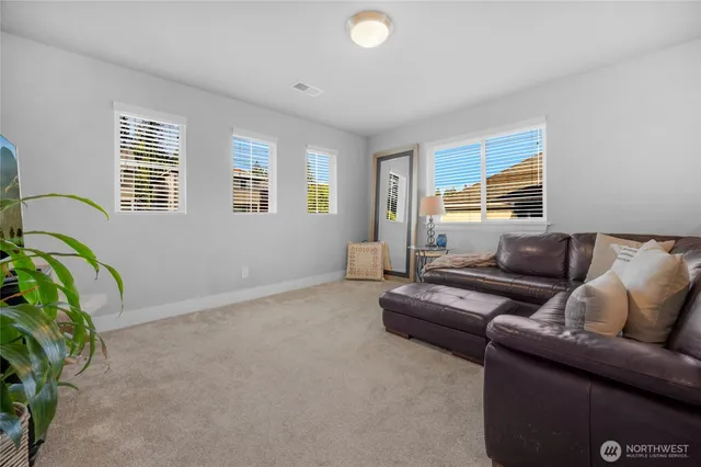 $1,149,000 | 2226 Cady Drive, Snohomish, WA 98290