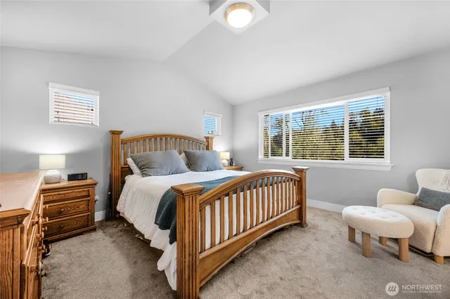 $1,149,000 | 2226 Cady Drive, Snohomish, WA 98290