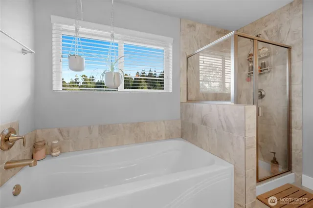 $1,149,000 | 2226 Cady Drive, Snohomish, WA 98290