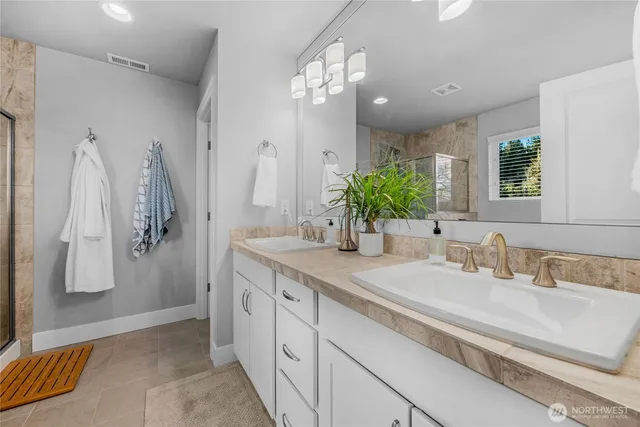 $1,149,000 | 2226 Cady Drive, Snohomish, WA 98290