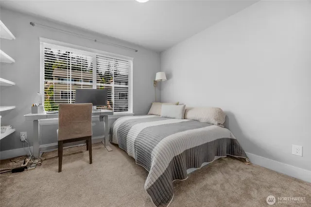 $1,149,000 | 2226 Cady Drive, Snohomish, WA 98290