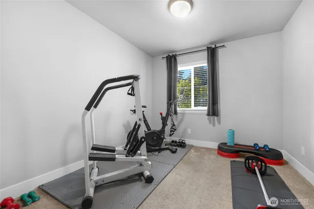 $1,149,000 | 2226 Cady Drive, Snohomish, WA 98290