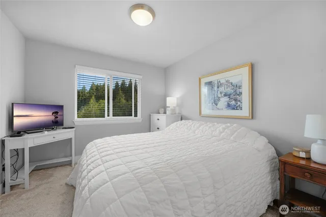 $1,149,000 | 2226 Cady Drive, Snohomish, WA 98290