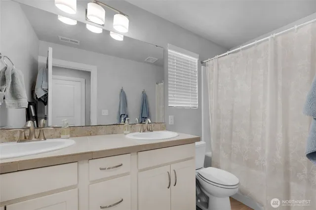 $1,149,000 | 2226 Cady Drive, Snohomish, WA 98290