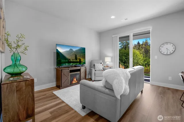 $1,149,000 | 2226 Cady Drive, Snohomish, WA 98290