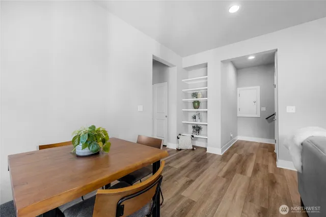 $1,149,000 | 2226 Cady Drive, Snohomish, WA 98290