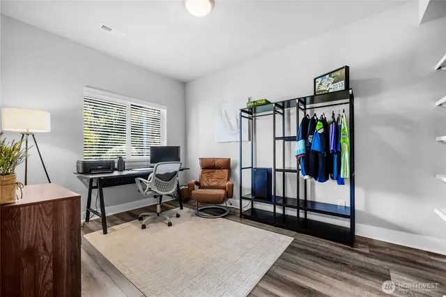 $1,149,000 | 2226 Cady Drive, Snohomish, WA 98290