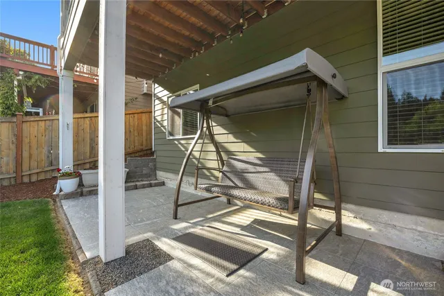 $1,149,000 | 2226 Cady Drive, Snohomish, WA 98290