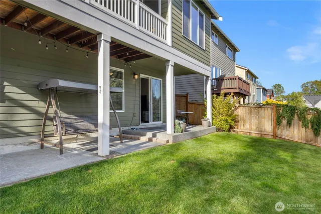 $1,149,000 | 2226 Cady Drive, Snohomish, WA 98290