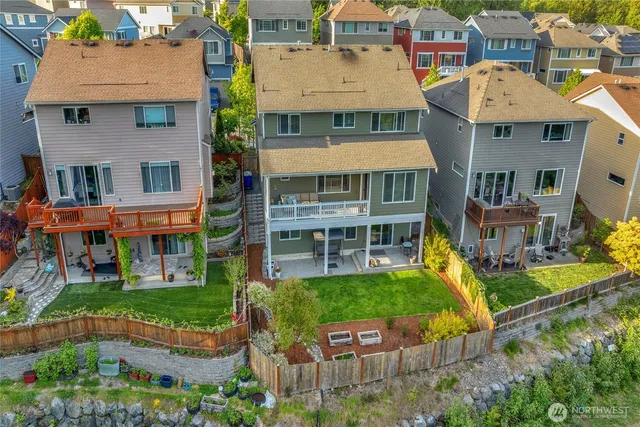 $1,149,000 | 2226 Cady Drive, Snohomish, WA 98290