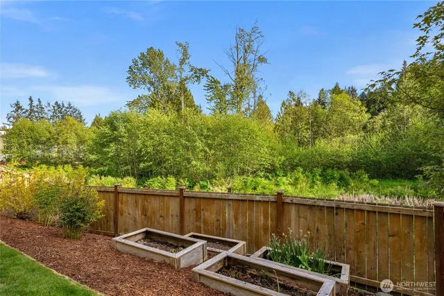 $1,149,000 | 2226 Cady Drive, Snohomish, WA 98290