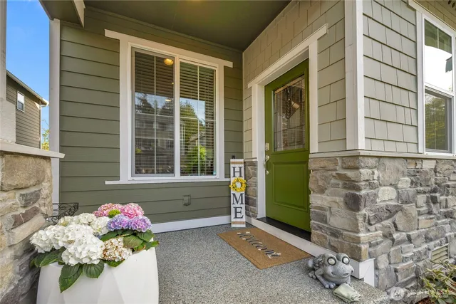 $1,149,000 | 2226 Cady Drive, Snohomish, WA 98290