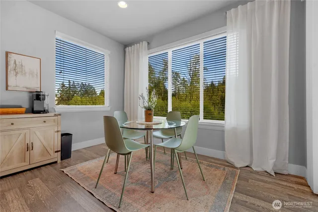 $1,149,000 | 2226 Cady Drive, Snohomish, WA 98290