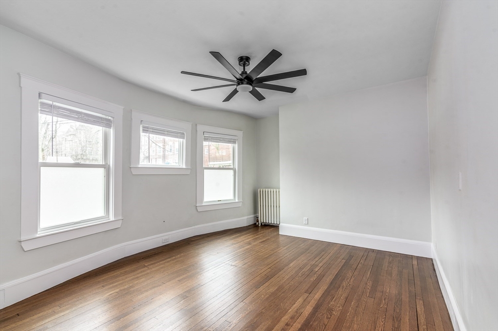 369 Tappan Street, Unit 6 Brookline, MA 02445 - Photo 4 of 10