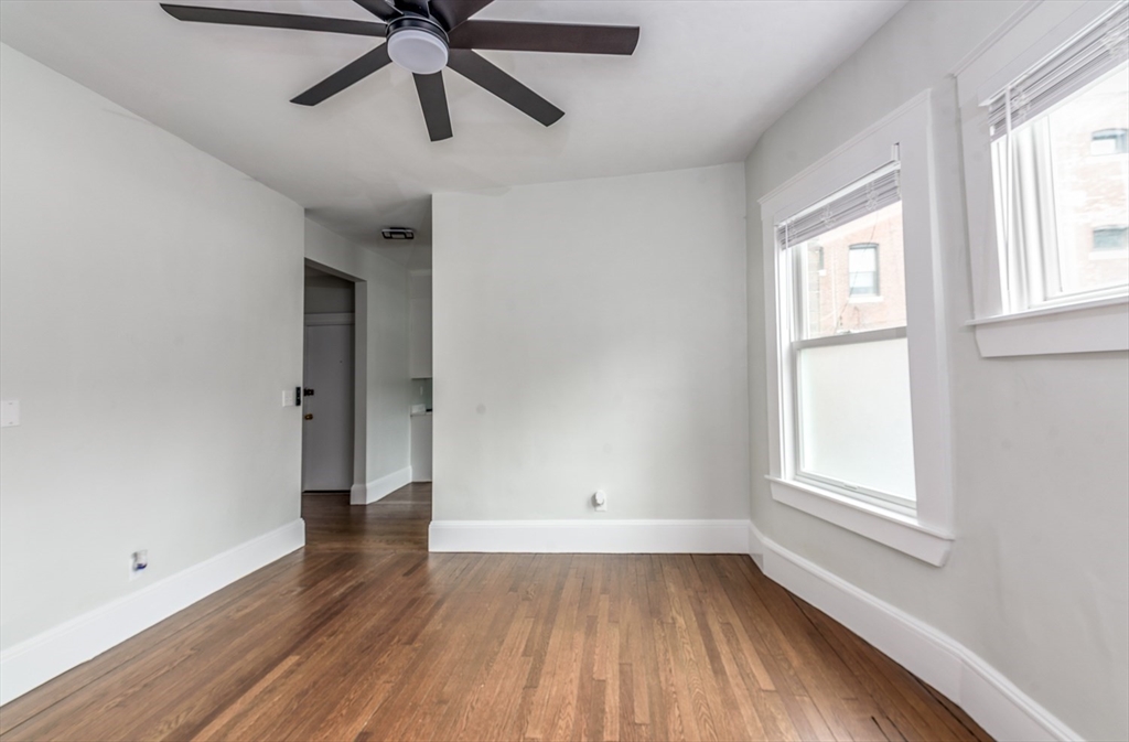 369 Tappan Street, Unit 6 Brookline, MA 02445 - Photo 5 of 10