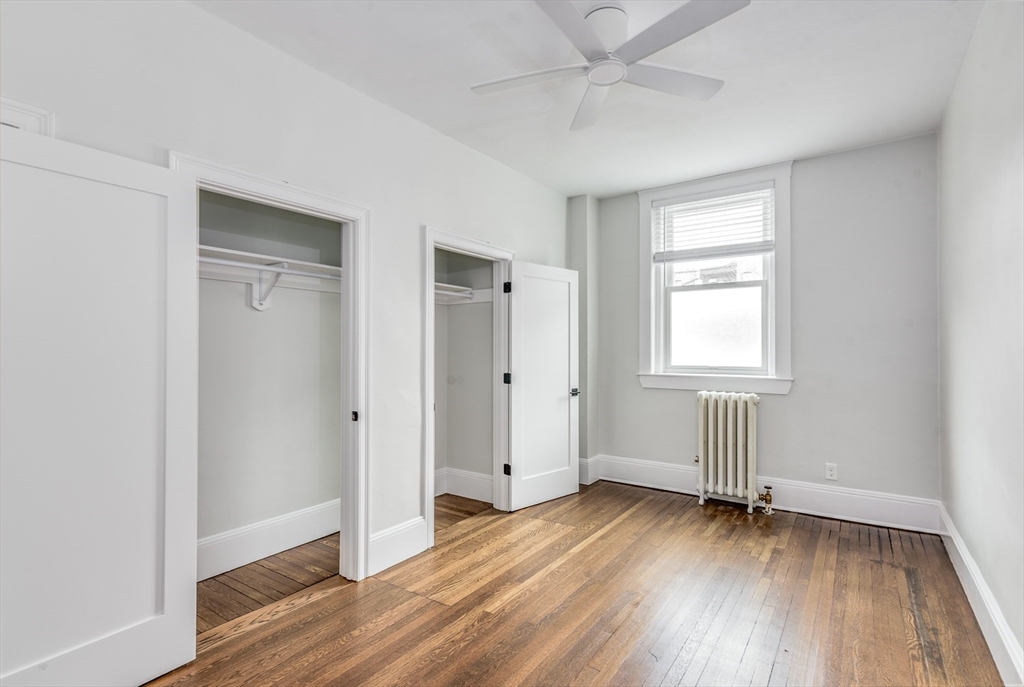 369 Tappan Street, Unit 6 Brookline, MA 02445 - Photo 6 of 10