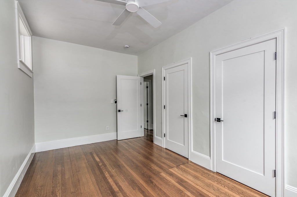 369 Tappan Street, Unit 6 Brookline, MA 02445 - Photo 7 of 10
