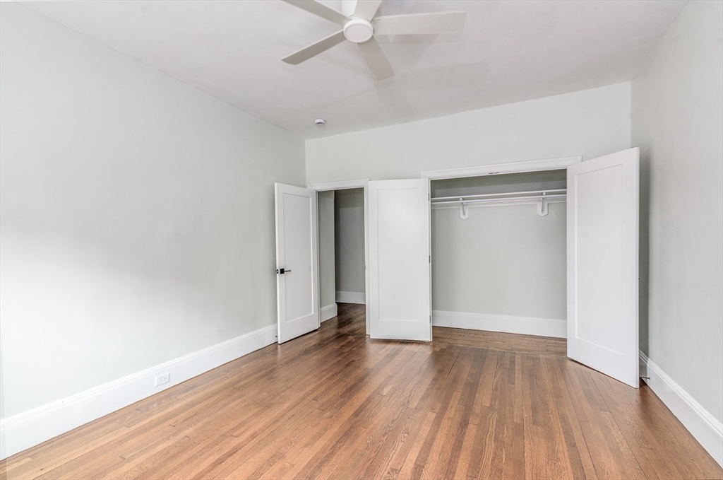 369 Tappan Street, Unit 6 Brookline, MA 02445 - Photo 9 of 10