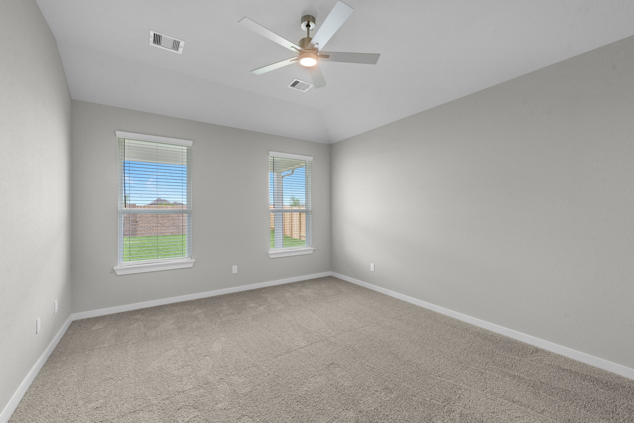 3107 Spitfire Drive Rosenberg, TX 77471 - Photo 9 of 39