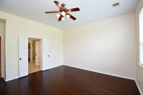 $4,500 | 30 Granite Path Place, The Woodlands, TX 77389