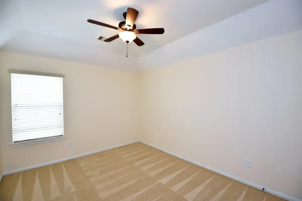 $4,500 | 30 Granite Path Place, The Woodlands, TX 77389