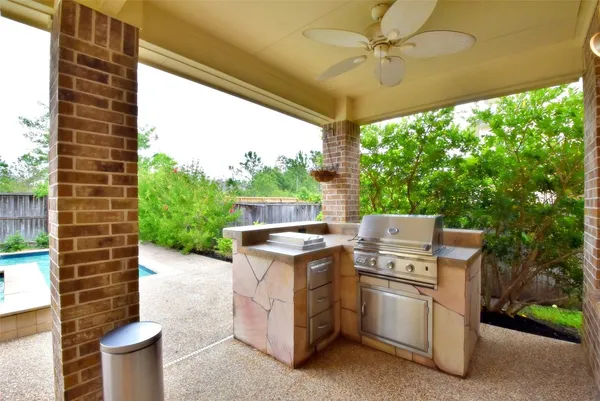 $4,500 | 30 Granite Path Place, The Woodlands, TX 77389