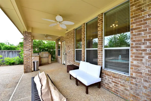 $4,500 | 30 Granite Path Place, The Woodlands, TX 77389