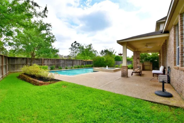 $4,500 | 30 Granite Path Place, The Woodlands, TX 77389