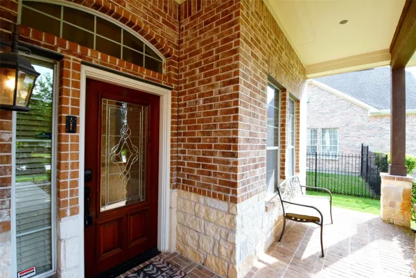 $4,500 | 30 Granite Path Place, The Woodlands, TX 77389