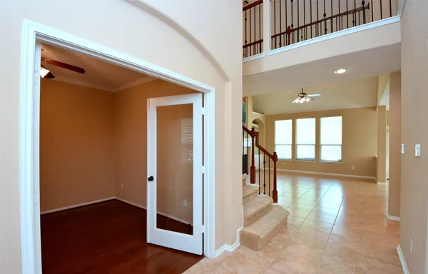 $4,500 | 30 Granite Path Place, The Woodlands, TX 77389