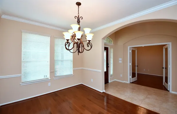$4,500 | 30 Granite Path Place, The Woodlands, TX 77389