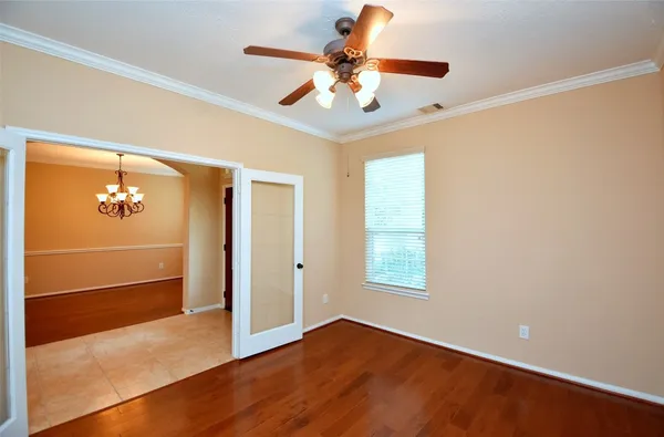 $4,500 | 30 Granite Path Place, The Woodlands, TX 77389