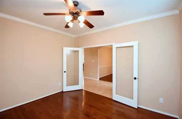 $4,500 | 30 Granite Path Place, The Woodlands, TX 77389