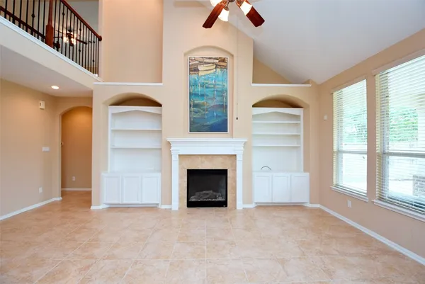 $4,500 | 30 Granite Path Place, The Woodlands, TX 77389