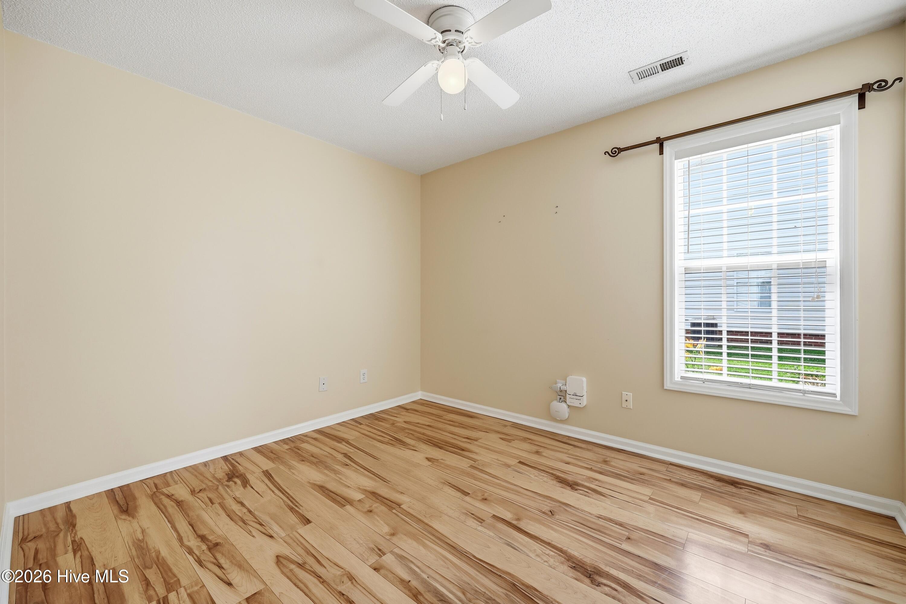 2914 Kinsey Loop, Unit A Winterville, NC 28590 - Photo 33 of 38
