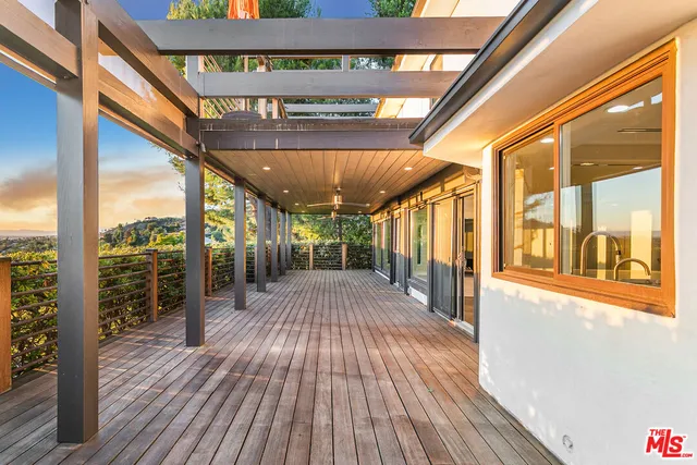 $8,795 | 1716 Vía La Paz, Burbank, CA 91501