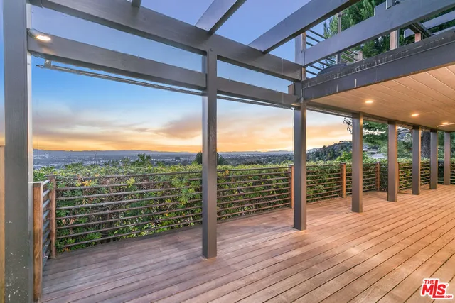 $9,995 | 1716 VÃa La Paz, Burbank, CA 91501